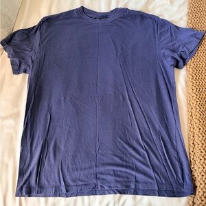 SKIM Boyfriend T-Shirt